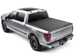 Truxedo 15-21 Ford F-150 5ft 6in Pro X15 Bed Cover - 1497701