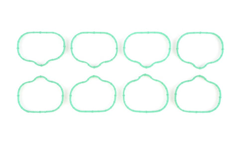 Cometic 11-14 Ford Mustang 5.0L / 15-18 Ford Mustang 5.2L Intake Manifold Gasket Set - C15444