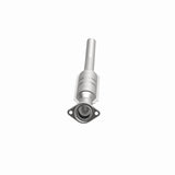 Magnaflow California Direct Fit Converter 09-10 Mazda 6 2.5L - 5571479