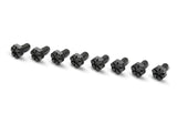 Ford Racing 5.0L Coyote/7.3L Gas Automatic Transmission Flexplate Bolts - M-6379-M50A