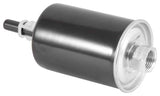 K&N 92-95 Chevy Cavalier 2.2L / 3.1L Fuel Filter - PF-2100