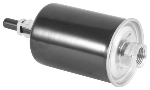 K&N 92-95 Chevy Cavalier 2.2L / 3.1L Fuel Filter - PF-2100