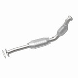 MagnaFlow Direct Fit Catalytic Converter 03-05 Crown Vic Passenger Side CA - 454001