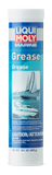 LIQUI MOLY 400g Marine Grease - 20542