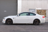 Dinan 08-13 BMW M3 (E92) Performance Spring Set - D100-0917