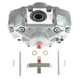Power Stop 03-09 Nissan 350Z Rear Right Autospecialty Caliper - L6265