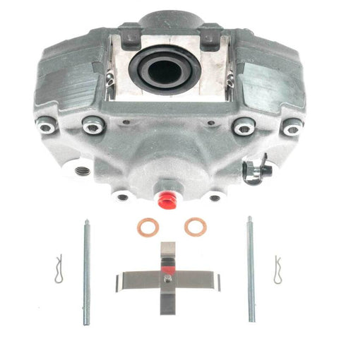 Power Stop 03-09 Nissan 350Z Rear Right Autospecialty Caliper - L6265