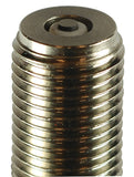 NGK Racing Spark Plug Box of 4 (R0045Q-11) - 5957