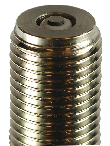 NGK Racing Spark Plug Box of 4 (R0045Q-11) - 5957