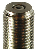 NGK Racing Spark Plug Box of 4 (R0045Q-9) - 3235