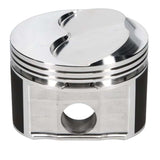 JE Pistons 440 MOPAR .375 DOME Set of 8 Pistons - 213683