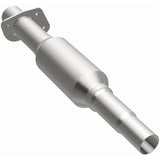 MagnaFlow Direct Fit Catalytic Conv California Grade 90-91 GM Lumina APV/Silhouette/Trans Sport 3.1L - 3391475