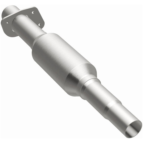 MagnaFlow Direct Fit Catalytic Conv California Grade 90-91 GM Lumina APV/Silhouette/Trans Sport 3.1L - 3391475