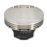 Wiseco Polaris RZR XP1000 14-19 111 CR Piston Kit - 40128M09300