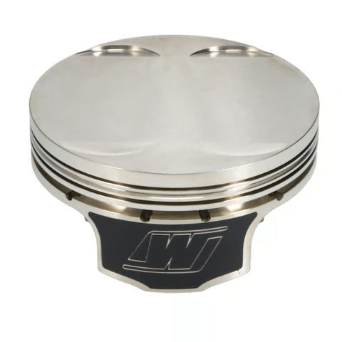 Wiseco Polaris RZR XP1000 14-19 111 CR Piston Kit - 40128M09300