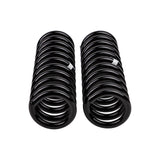 ARB / OME Coil Spring Front Jeep KJ Med - 2926