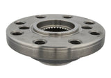 Ford Racing Pinion Flange 8.8-inch Axle - M-4851-C