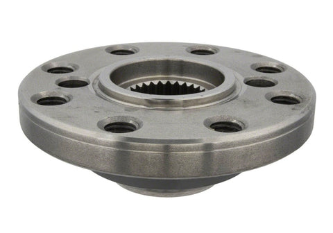 Ford Racing Pinion Flange 8.8-inch Axle - M-4851-C