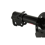 KYB Shocks & Struts Excel-G Front DODGE Neon 1995-99 PLYMOUTH Neon 1995-99 - 234902
