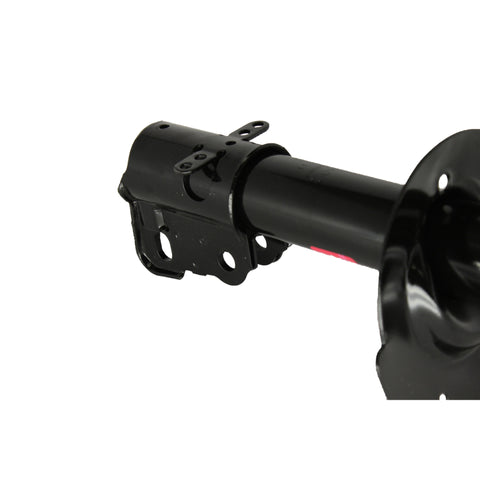KYB Shocks & Struts Excel-G Front DODGE Neon 1995-99 PLYMOUTH Neon 1995-99 - 234902