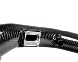 VR Performance BMW M3/M4/M2 Comp F8X Carbon Fiber Air Intake Kit - VR-F80M3-111