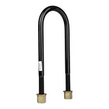 ARB / OME U Bolt Washer & Nut - OMEU68