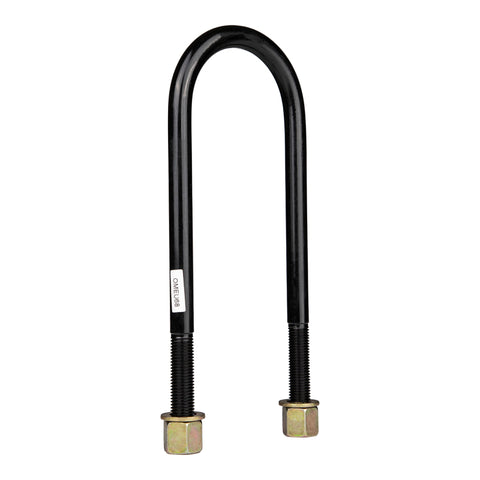 ARB / OME U Bolt Washer & Nut - OMEU68