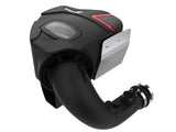 aFe Momentum GT Cold Air Intake System w/Pro DRY S Filter 19-21 BMW 330i B46/B48 - 50-70061D