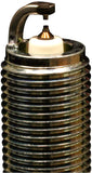 NGK Laser Iridium Spark Plug Box of 4 (DILFR5E11) - 92605