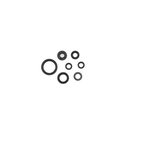 Cometic 09-23 Yamaha YFZ450R Oil Seals Kit - C7908OS