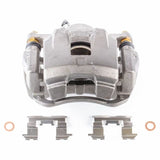Power Stop 2004 Scion xA Front Right Autospecialty Caliper w/Bracket - L2763