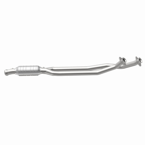MagnaFlow Conv Volvo 6.5X4 2/2.5 - 23954