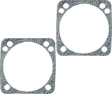 S&S Cycle 84-99 BT .018in Base Gasket - 2 Pack - 930-0099