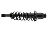 KYB Shocks & Struts Strut Plus Rear Left Toyota Prius 2004-09 - SR4514