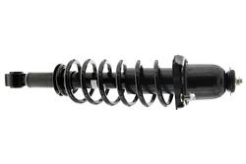 KYB Shocks & Struts Strut Plus Rear Left Toyota Prius 2004-09 - SR4514