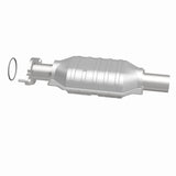 Magnaflow Conv DF 10-12 Fusion 3.0L - 51896