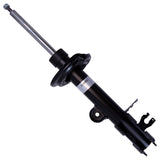 Bilstein B4 OE Replacement 17-18 Jeep Compass Rear Right Shock Absorber - 22-283870