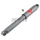 KYB Shocks & Struts Gas-A-Just Front CHEVROLET Blazer - Full Size (4WD) 1969-91 CHEVROLET Silverado - KG5408