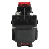 Arrowhead Solenoid - 240-54063