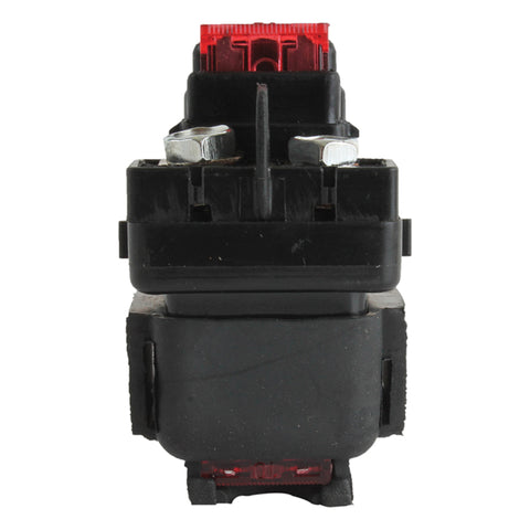 Arrowhead Solenoid - 240-54063