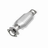 MagnaFlow Direct Fit Catalytic Converter 96-00 Quest/Villager 3.0L - 447210