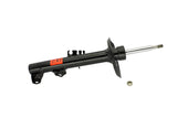 KYB Shocks & Struts Excel-G Front Left BMW 318 Series 1994-97 BMW 320 Series 1993-95 BMW 323 Series - 334902