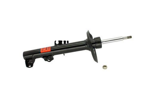 KYB Shocks & Struts Excel-G Front Left BMW 318 Series 1994-97 BMW 320 Series 1993-95 BMW 323 Series - 334902