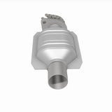 MagnaFlow Conv DF 96-99 Taurus 3.4L Rear Co - 23532