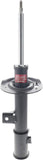 KYB Shocks & Struts Excel-G Front Right HYUNDAI Tucson 2010-15 KIA Sportage 2011-16 - 339402