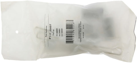 StopTech Street Brake Pads - 308.06880