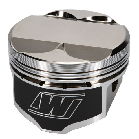 Wiseco Renault F7R 1cc Dome 1.208x3.2874 Piston Kit - KE179M835