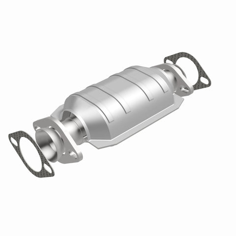 MagnaFlow Conv Direct Fit Capri 91-94 - 23347