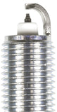 NGK Laser Iridium Spark Plug Box of 4 (SILZKR7E9G) - 91467