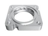 aFe Silver Bullet Throttle Body Spacer Kit Honda Civic 16-24 L4-2.0L - 46-37007
